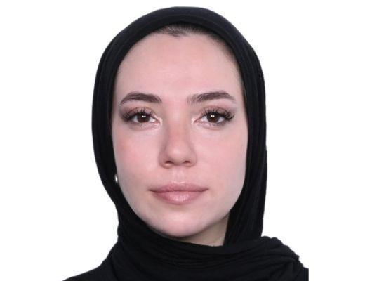 ZEYNEP MUALLA URUKTAN