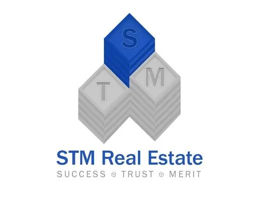 STM Real Estate