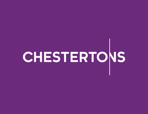 Chestertons International Commercial