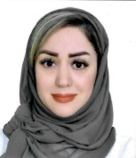 Sheida Shahdad Andalibi Abadan