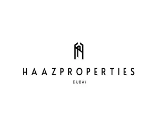 Haaz Properties