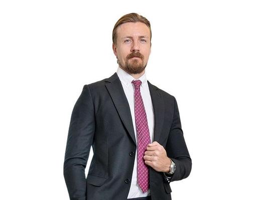Jurij Haveman