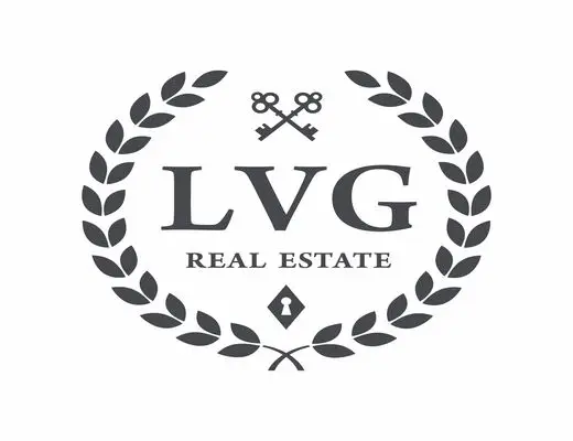 L V G REAL ESTATE L.L.C