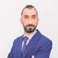 Adnan Zen Aldin