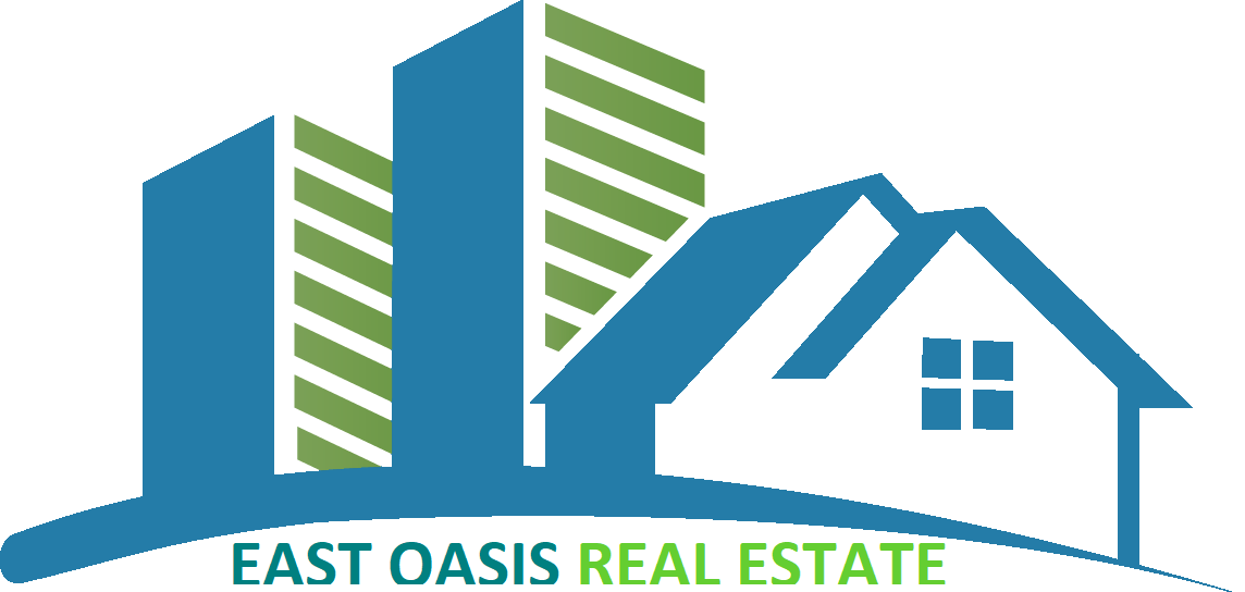 East Oasis Real Estate