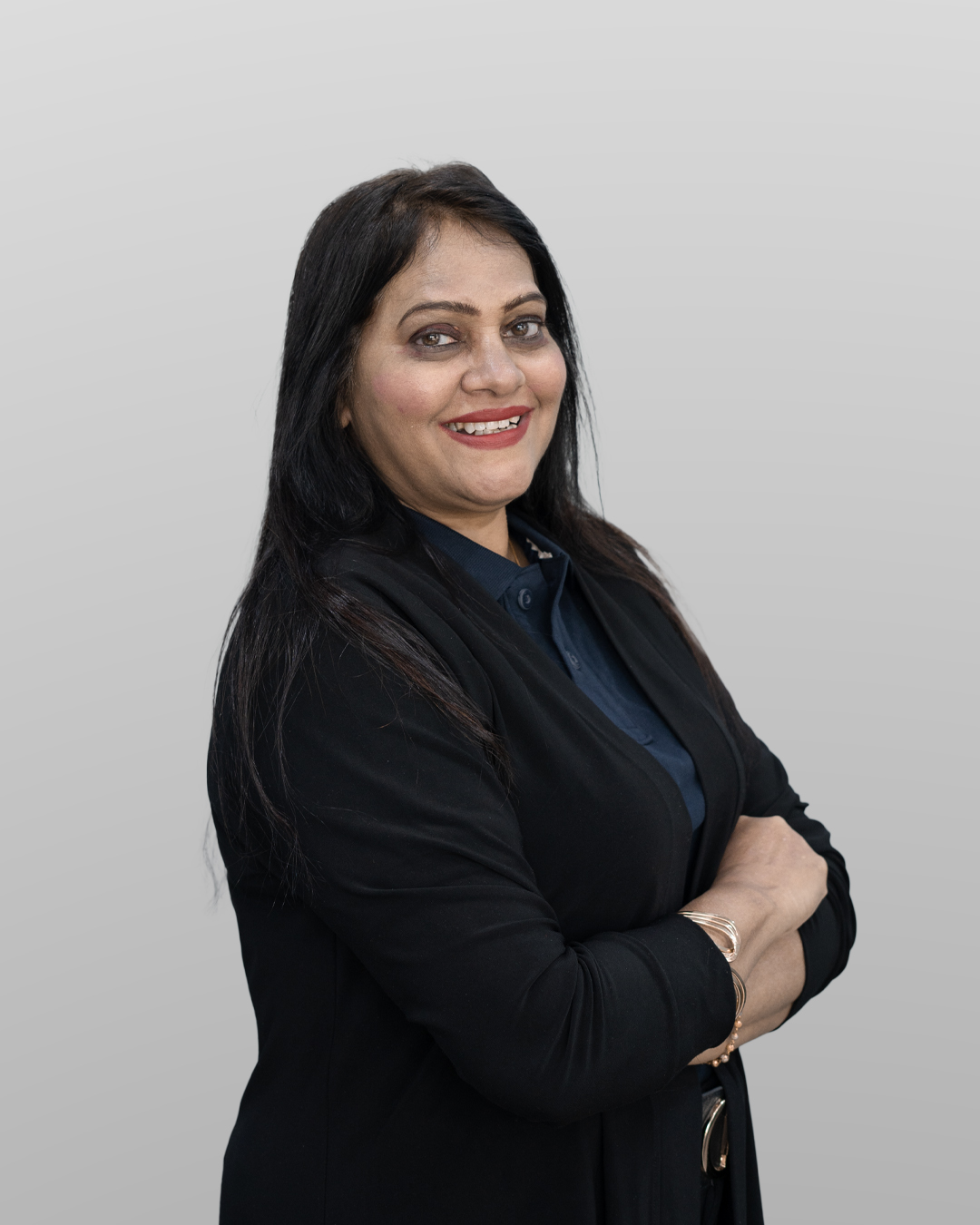 Shakeela Bano Muhammad Amin Ansari
