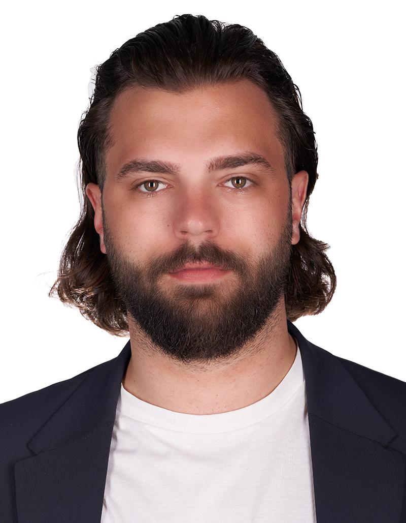 Mario Costa