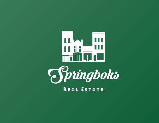 Springboks Real Estate Broker L.L.C
