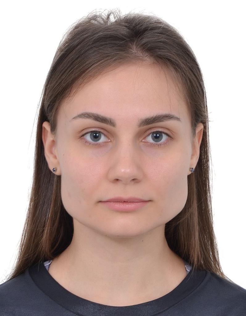 Ecaterina Selestean
