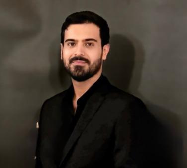 Mohsen Aminian