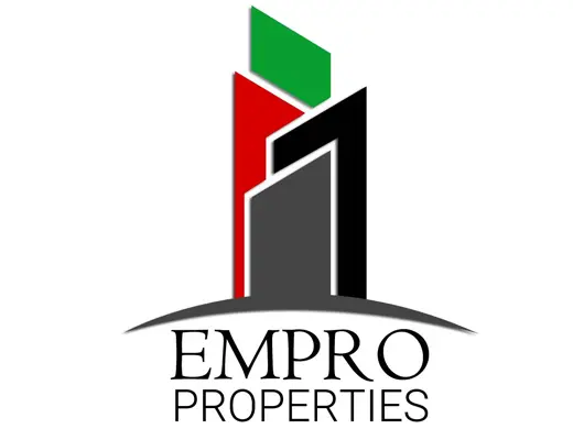 Empro Properties