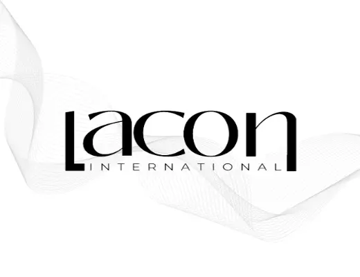Lacon International Real Estate LLC