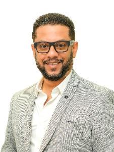 Aakash Khanna