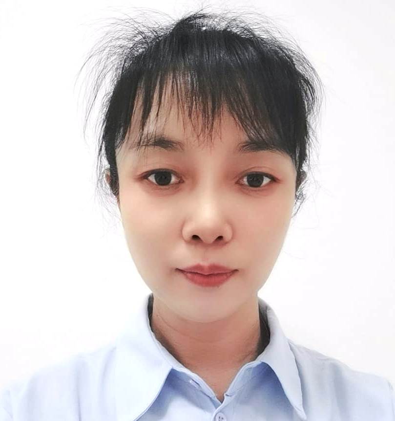 Yujie Guan