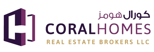 Coral Homes Real Estate