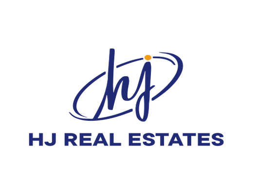 H J Real Estate