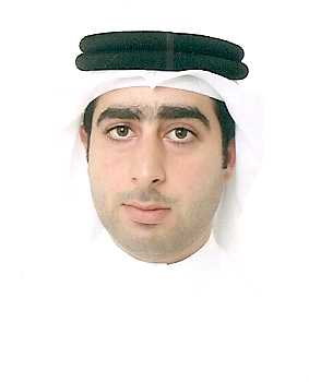 Yousuf Abdulnasser Ebrahim Abdulla Alkhayyat