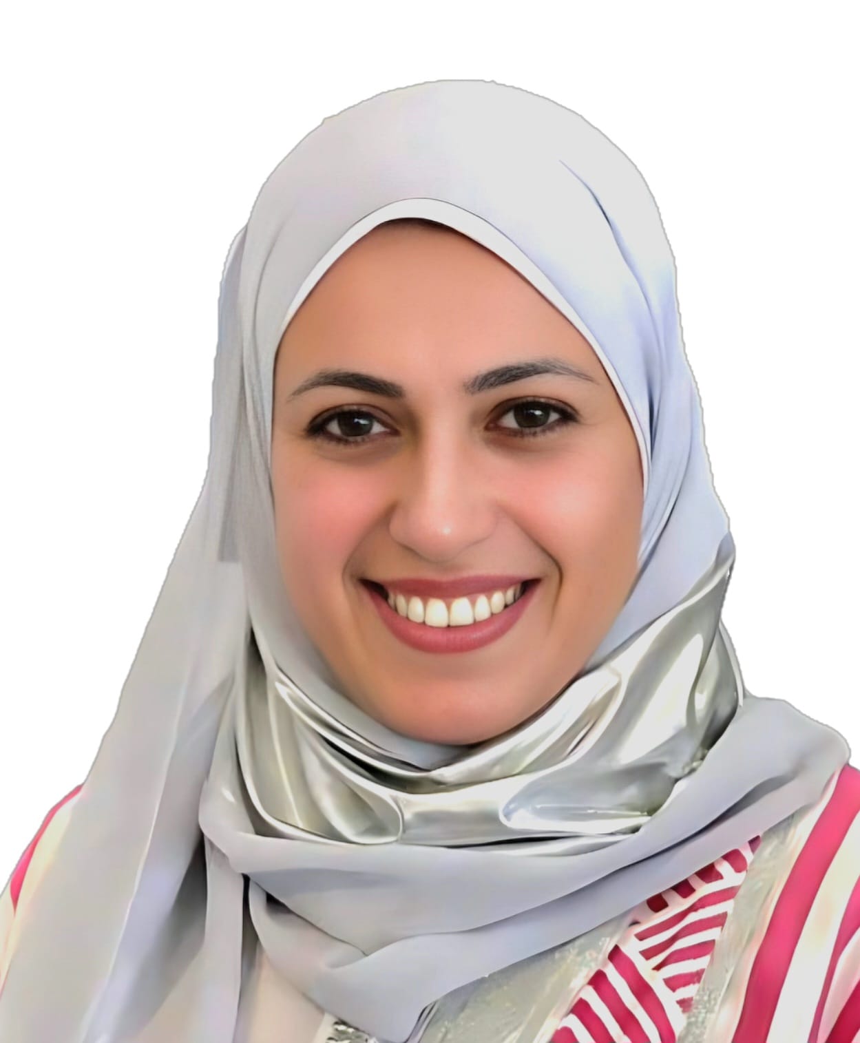 Mona Mohamed Youssef Ibrahim