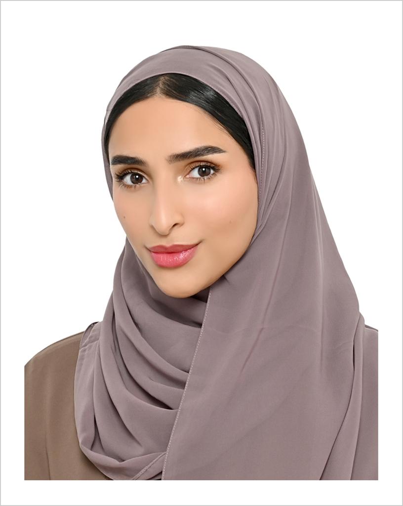 Asma Jamal Saif Khamis Almarri