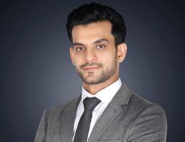 Adeeb Lakdawalla