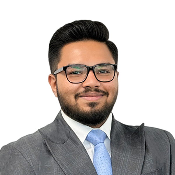 Abrar Ashfaq Faruqui Ashfaq Afzal Faruqui