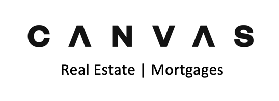 Canvas Homes Real Estate L.L.C