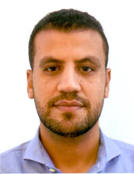 Ahmed Abdelmawla Youssef Khedr
