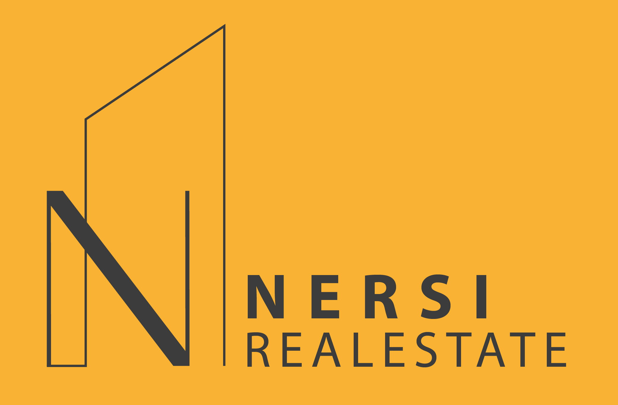 Nersi Real Estate L.l.c