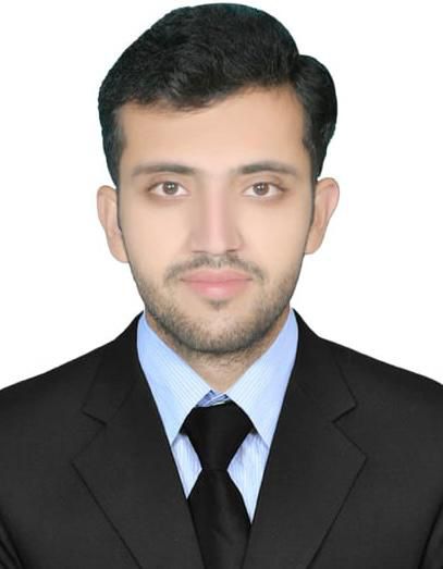 Humayun Aslam Muhammad Aslam