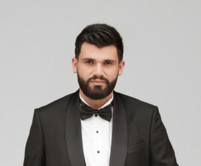AHMAD  ALKADDAH