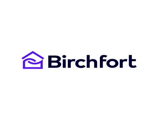 Birchfort Real Estate