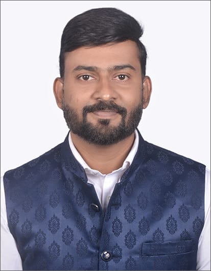 Prasad Maligera Nagendrappa Nagendrappa Maligera