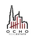 Ocho Real Estate L.L.C
