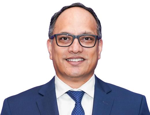 Sanjeeb Denis Rose Denis Edwin