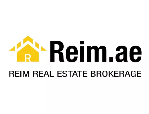 Reim.ae
