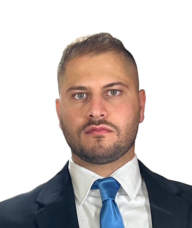 Mohamad Khaled Martini