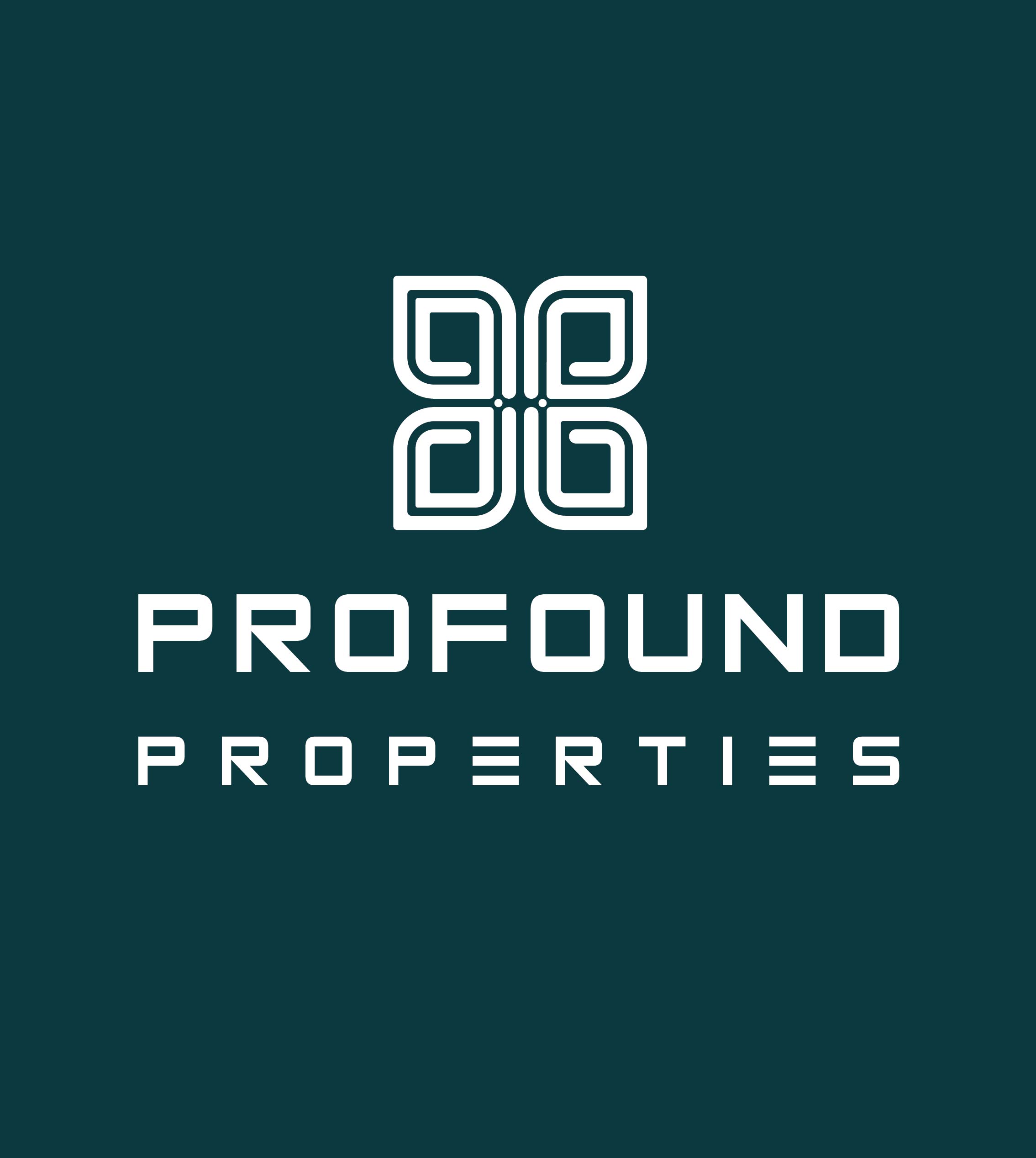 Profound Properties