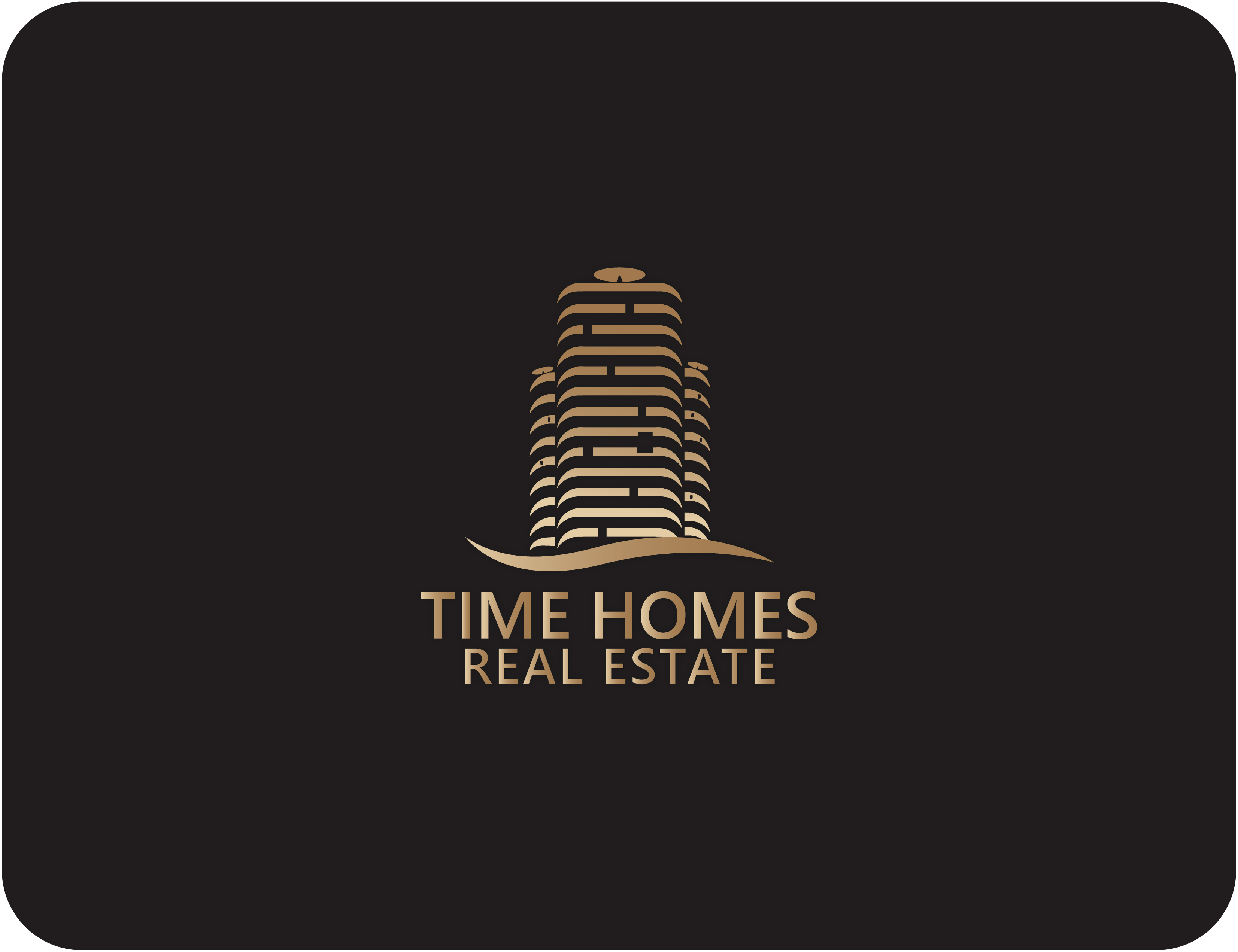 Time Homes Real Estate L.L.C