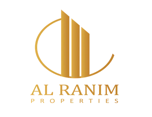 Al Ranim Properties