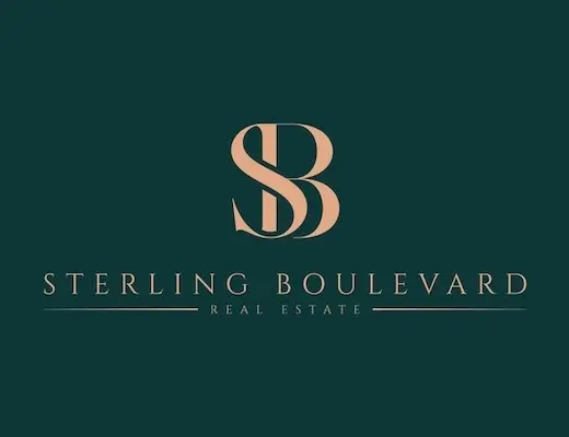 STERLING BOULEVARD REAL ESTATE L.L.C