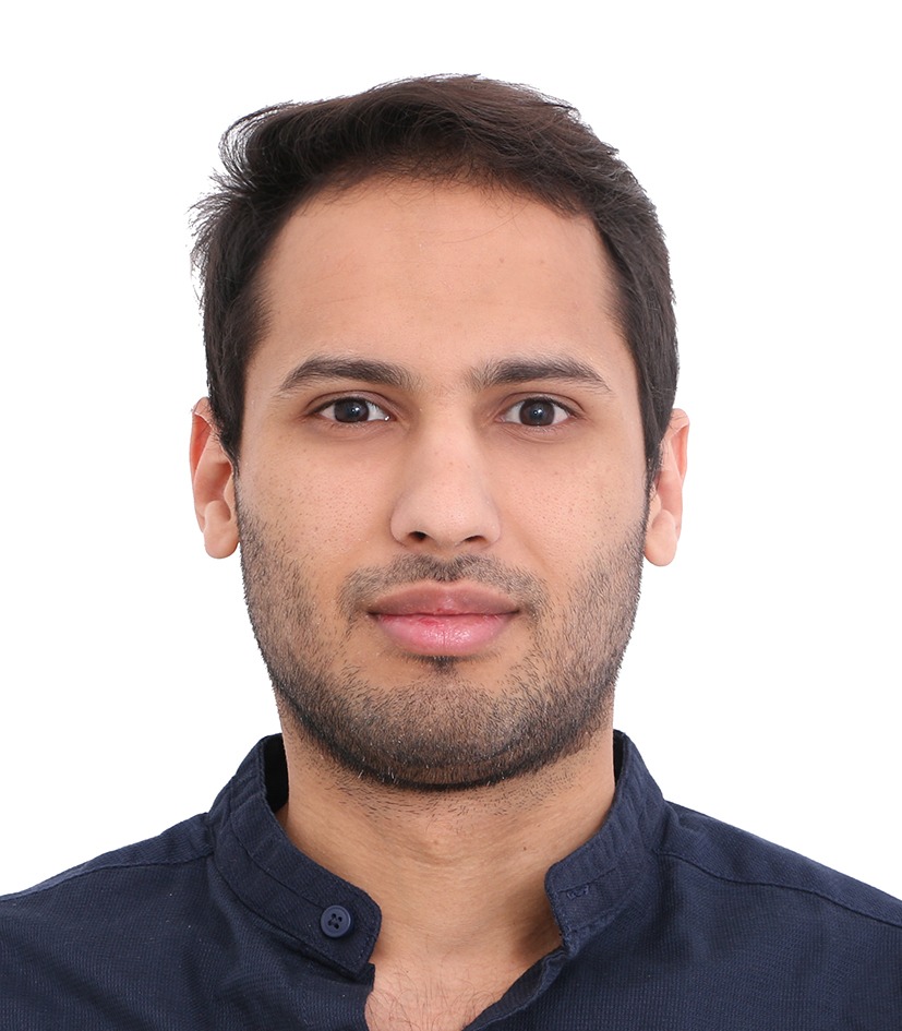 Kunal Bal Sarbjit Singh