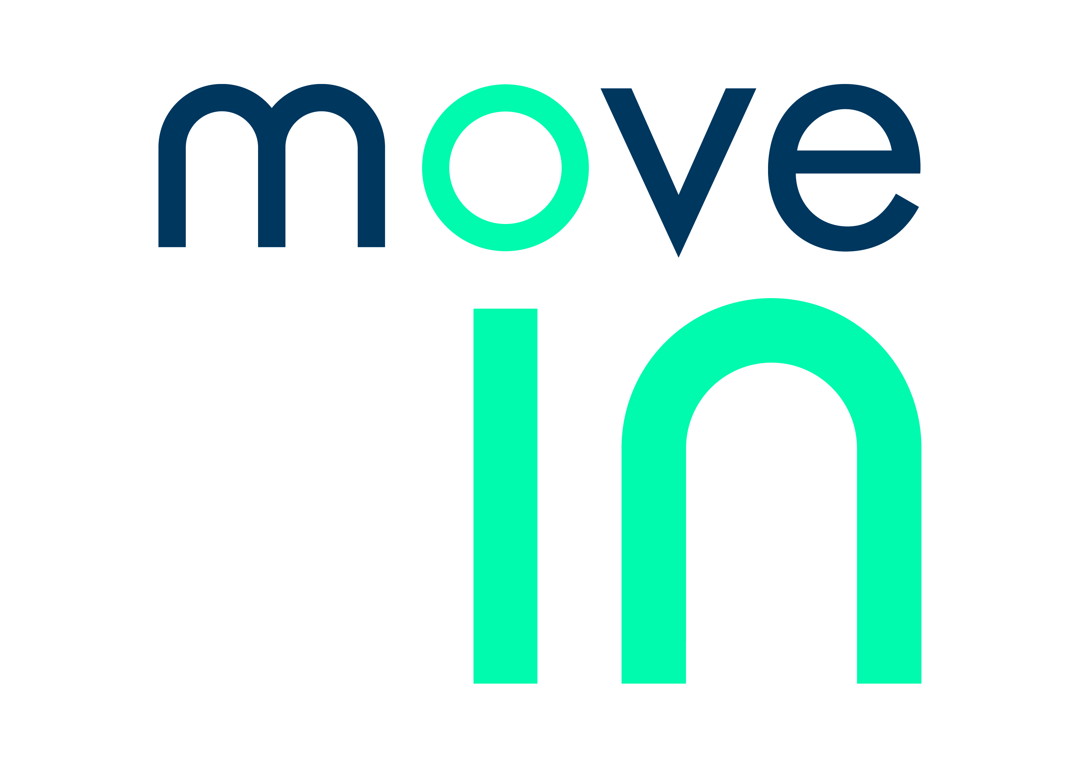 Move In Real Estate