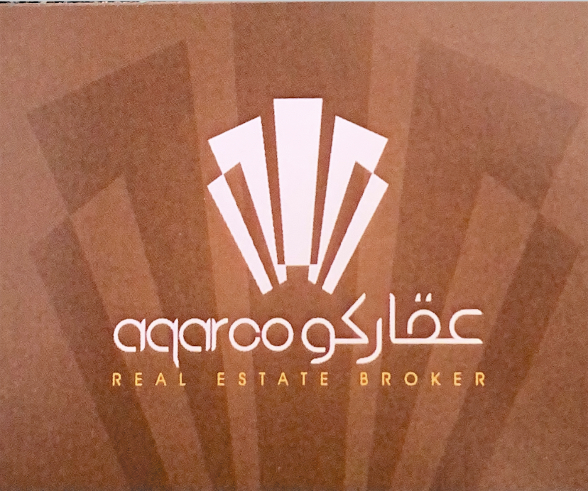 AQARCO REAL ESTATE BROKERS FZ-LLC
