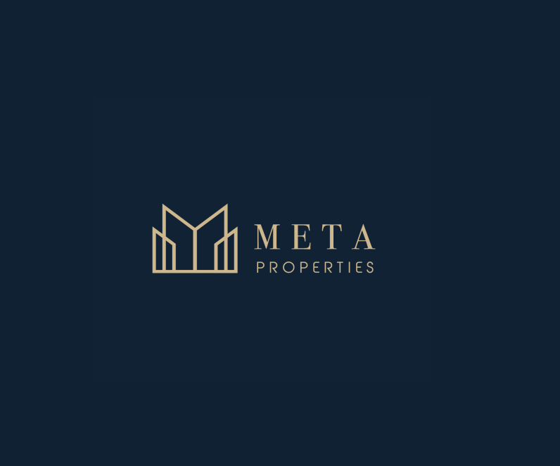M E T A Properties