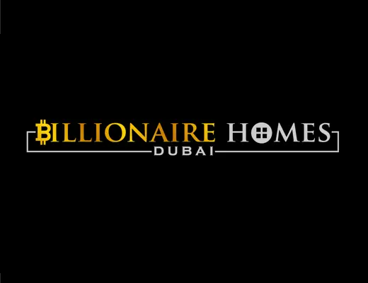 BILLIONAIRE HOMES REAL ESTATE L.LC.