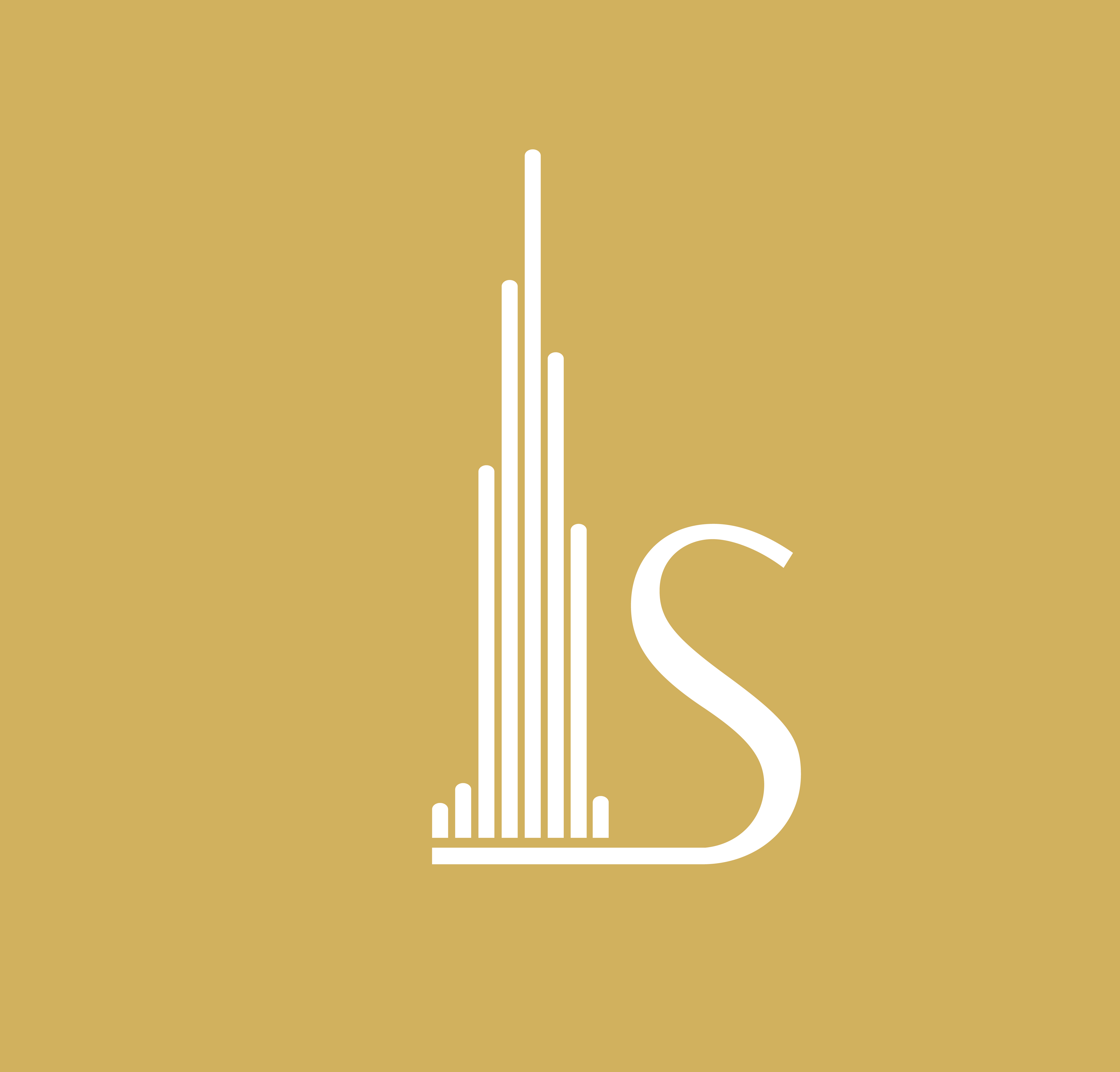 INVESURE REAL ESTATE
