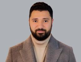 Khalid Bassyouni