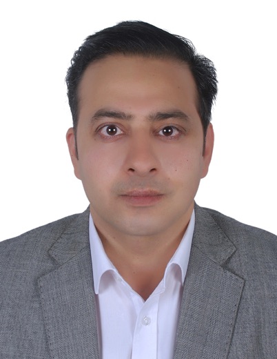 Kashif Qayum Abdul Qayyum