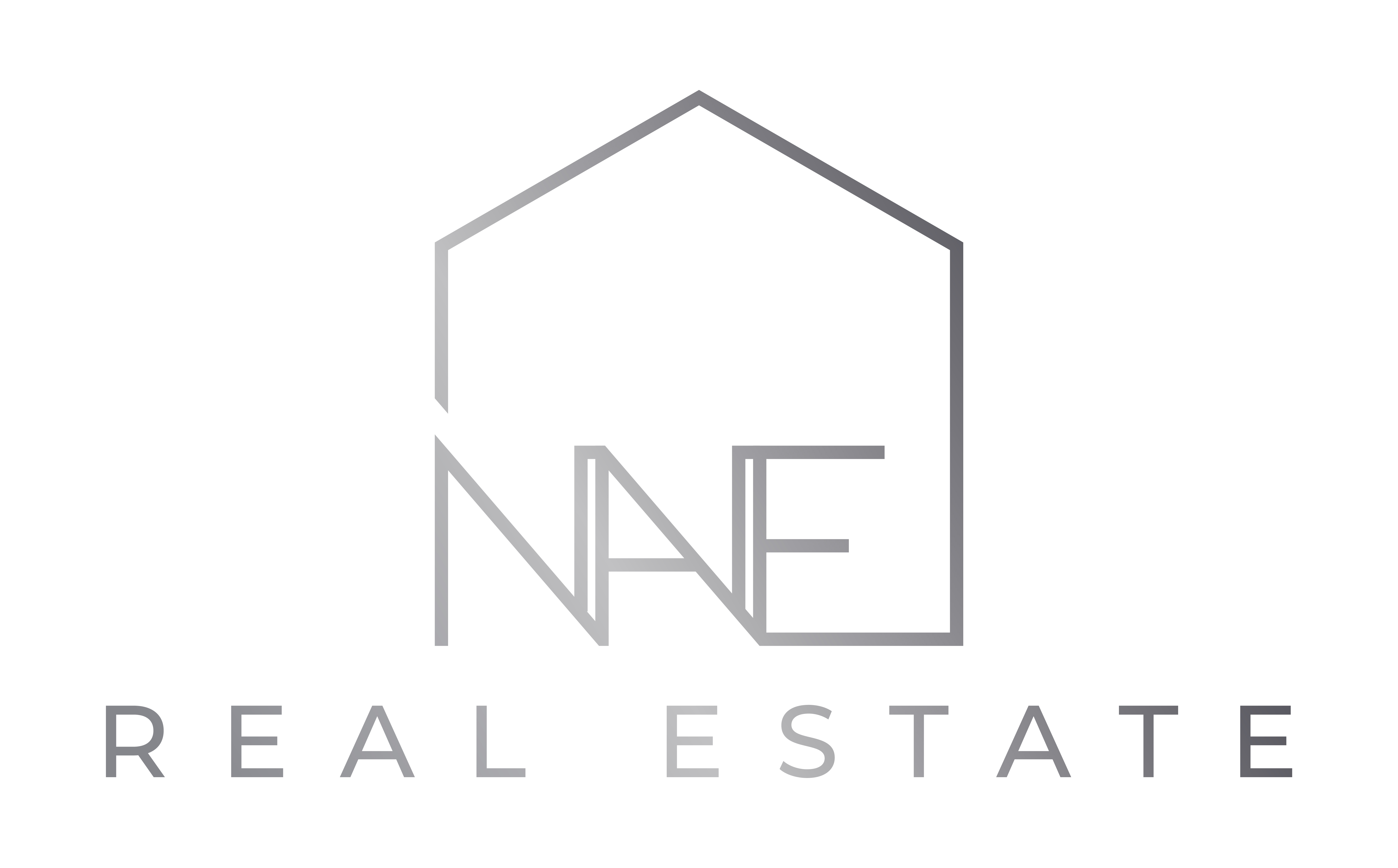 N A E Real Estate L.L.C
