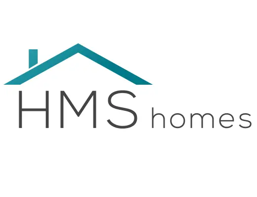 The Brokerage